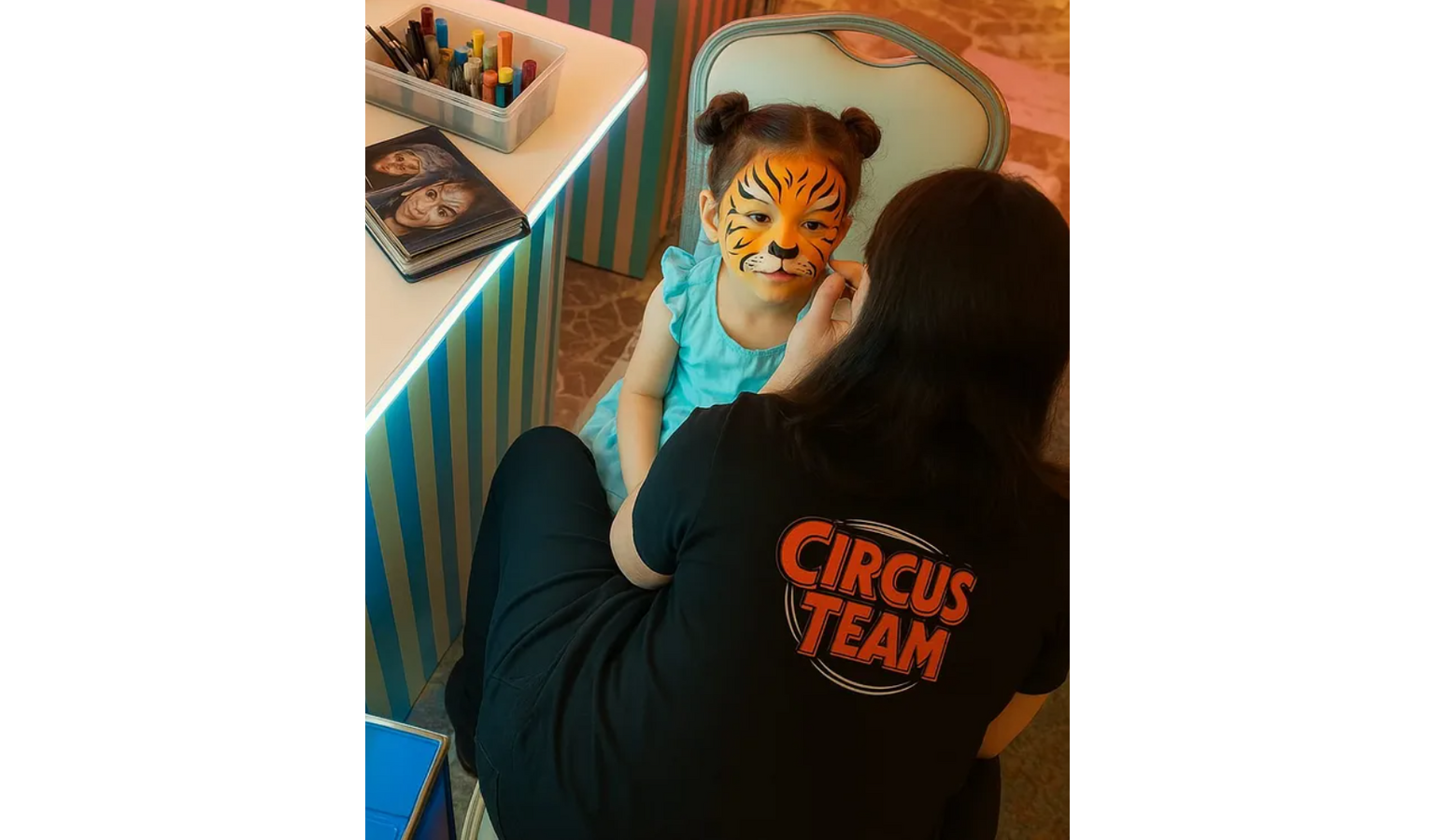 circus-park68e3ea3277f331.05368226.png