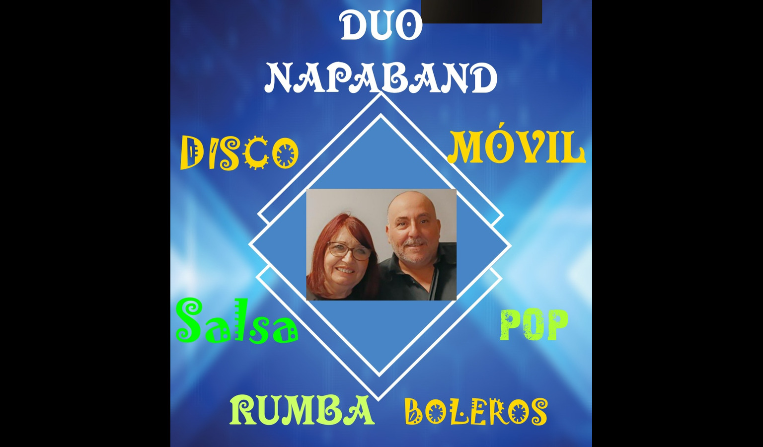 duo-napaband68ff24ec2c4ba3.58229197.jpg