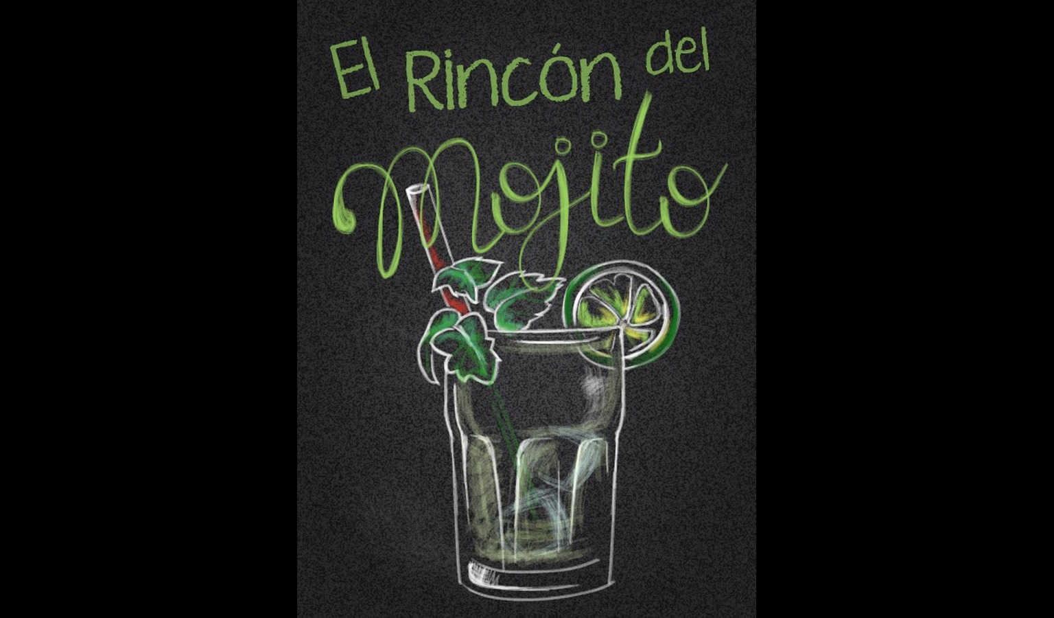 el-rincon-del-mojito68e1417ad47795.66582523.jpg