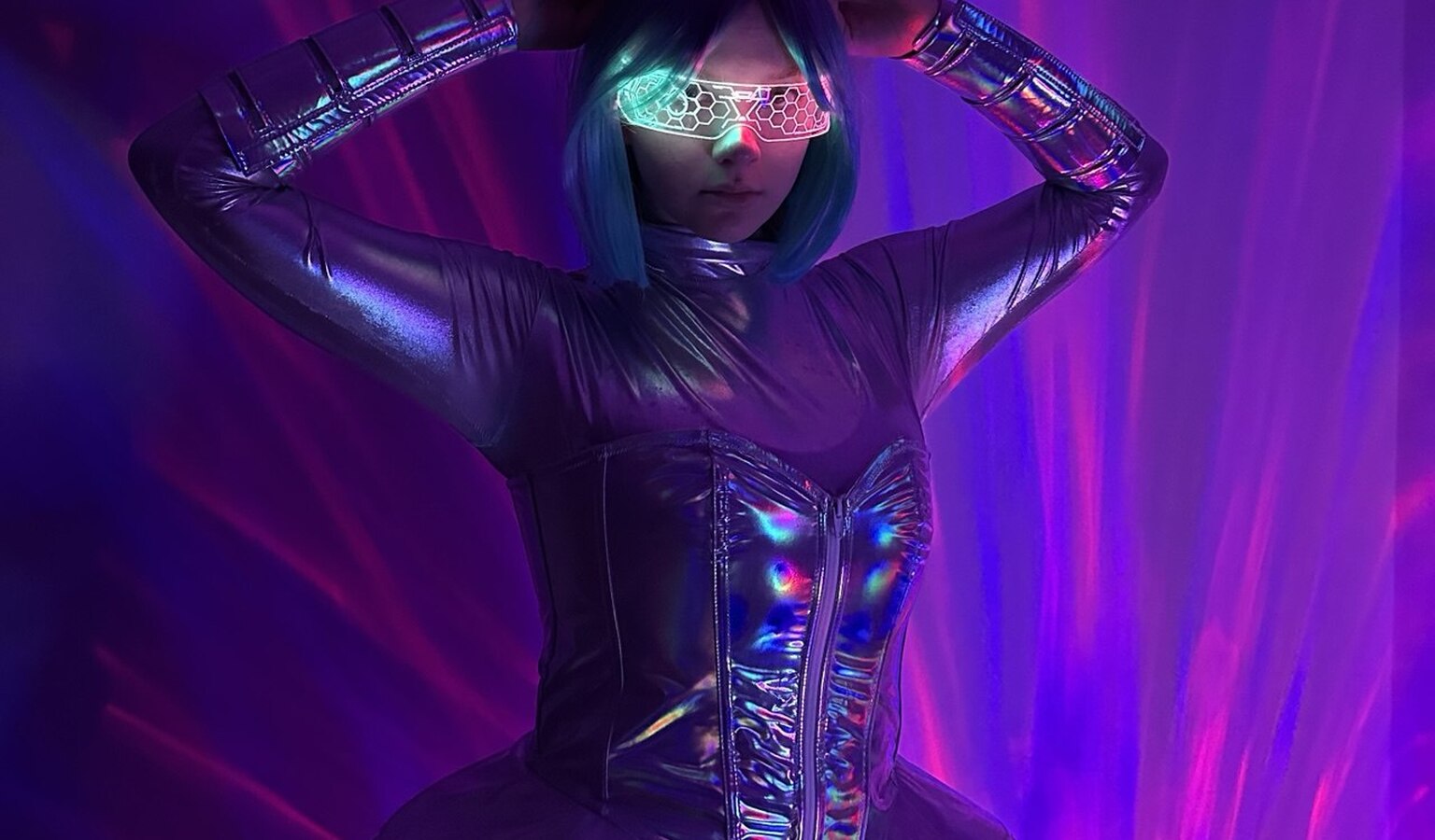 laserwomanshow-galaxy-orion69493b2cebf647.16078949.jpg