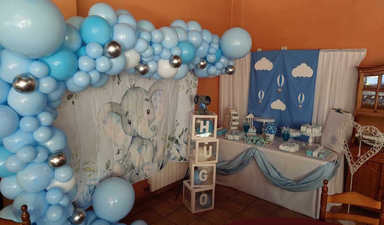 evento-de-cuento6984c6b841d091.33506198.jpg