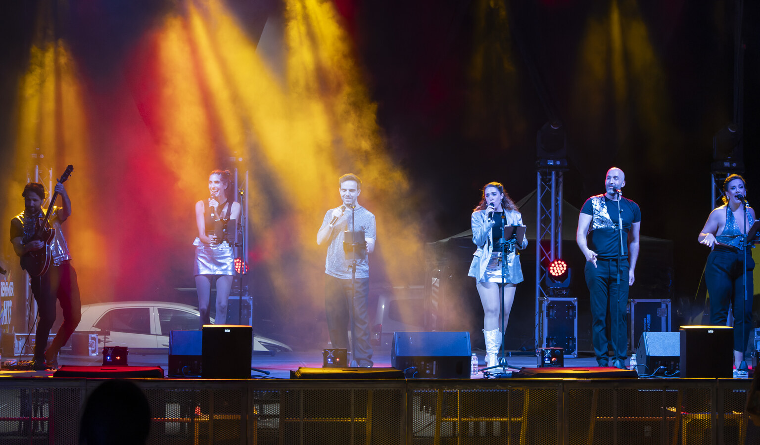 cosmic-vocal-group69de2d07d10cf9.63685885.jpg