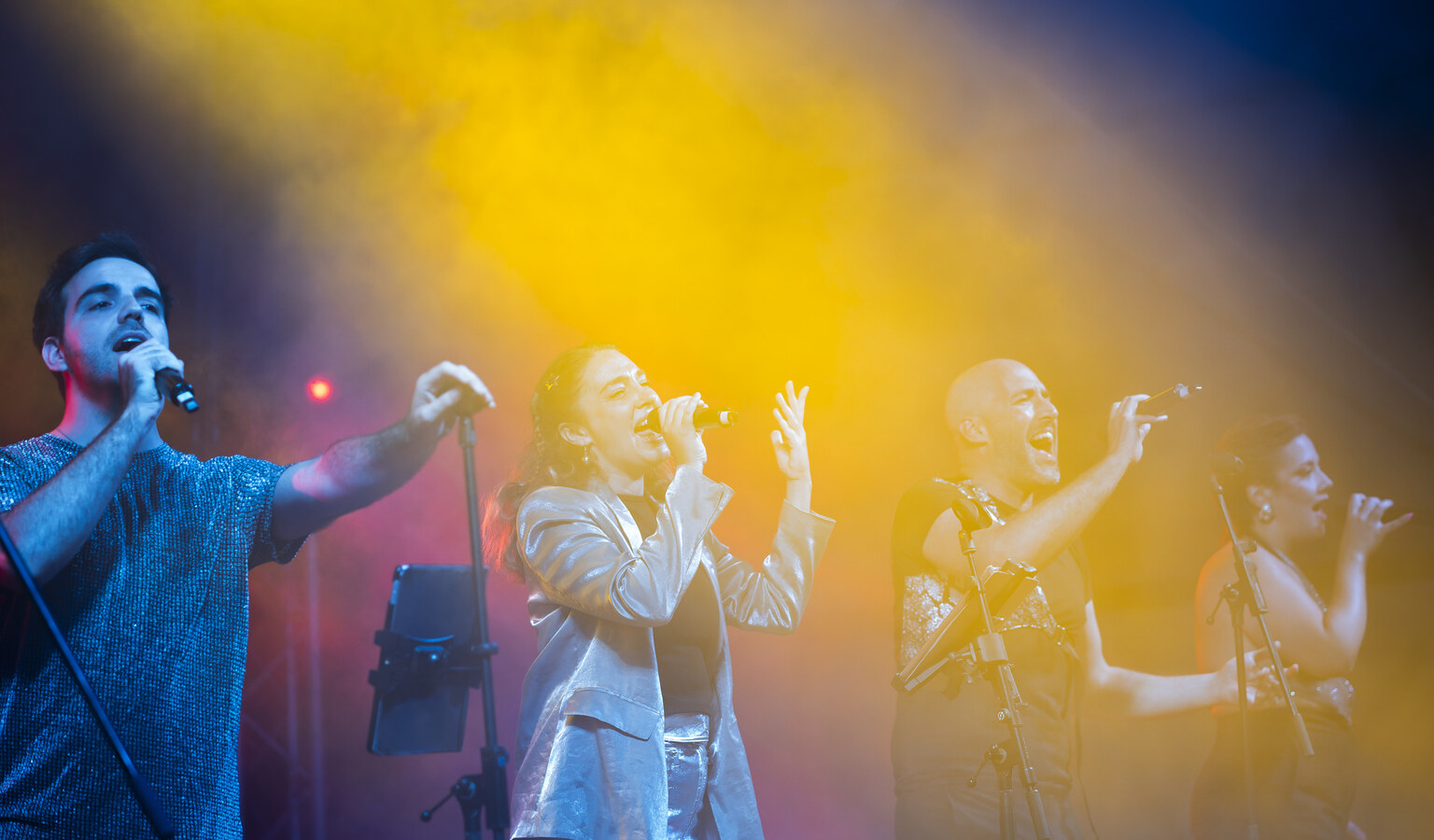 cosmic-vocal-group69de2d07d26a25.90176398.jpg