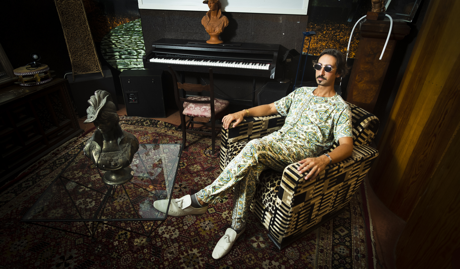 marcelo-cura69f8882b237634.96351205.jpg