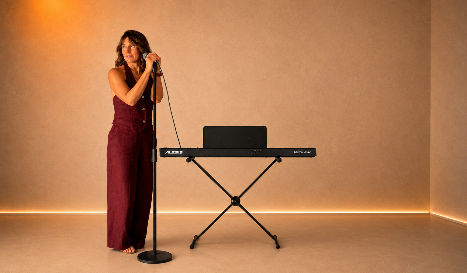 julia-gaz6a63c310405d40.96365168.png