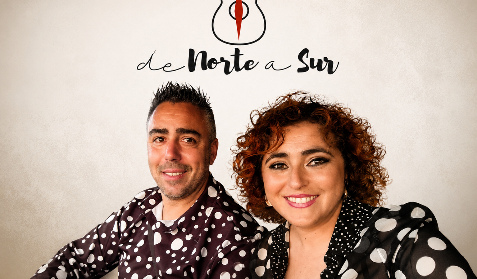 de-norte-a-sur6a91a7d66d2b60.98807171.png