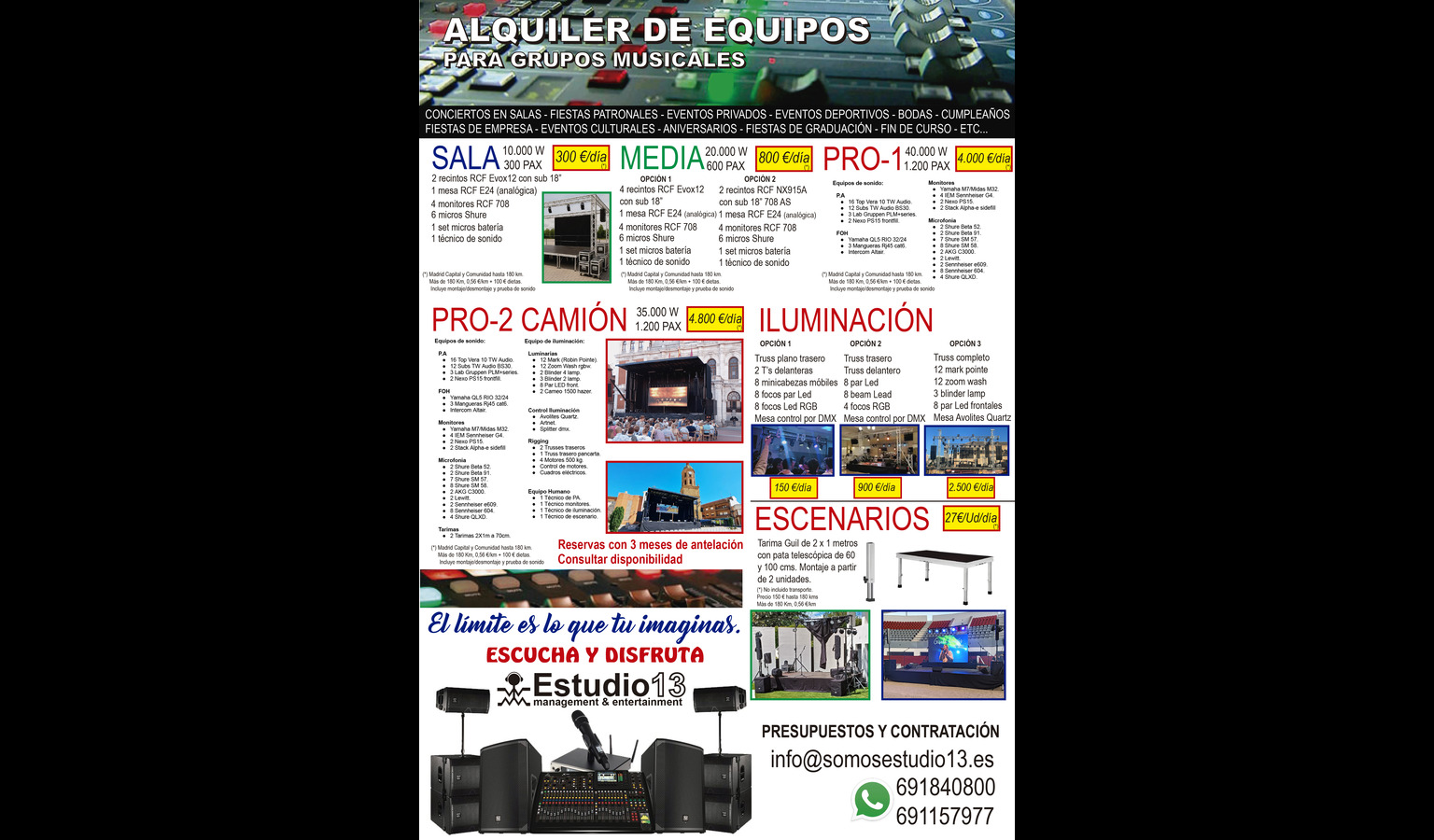 estudio-136a86c5937a75a1.91025879.jpg