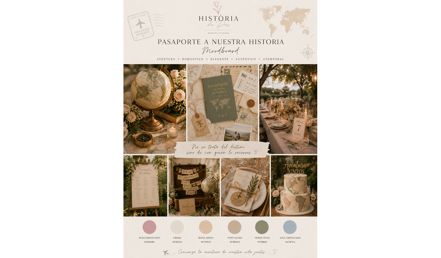 historia-de-dos6a831ccbdbbae4.14721672.png