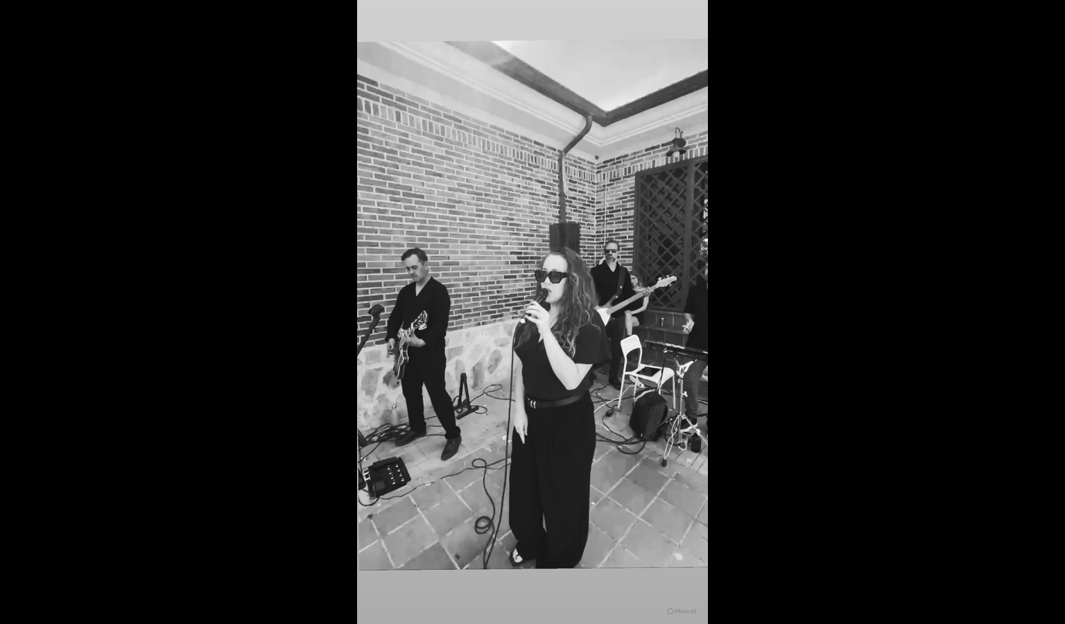 the-brandys-band6a6e76809bcc49.74702465.jpg