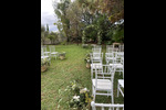 adriana-flower-works6832e582665939.37599622.jpg