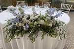 adriana-flower-works6832e582696719.11927831.jpg