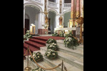 adriana-flower-works6832e5826da563.49230260.jpg