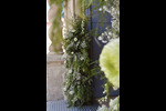 adriana-flower-works6832e5826ddee7.98650288.jpg