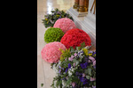 adriana-flower-works6832e582741998.00781201.jpg