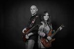agua-tributo6834d876523210.94272140.jpg