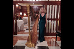 arpista-maribel-martin6839a302102795.63318711.jpg