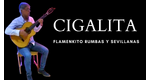 cigalita683024fe48de98.34920370.png