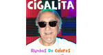 cigalita683024fe4b38e8.86812915.jpg