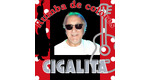 cigalita683024fe4c1387.94443538.jpg