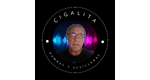 cigalita683024fe4c4154.22170508.png