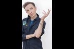 dani-parreno683639cf46aaf5.68760754.jpg