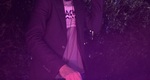 dj-korlop6822791f07d693.41651168.jpg
