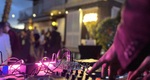 dj-korlop6822791f09e9c1.04772398.jpg