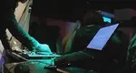 dj-korlop6822791f0c5574.81928364.webp