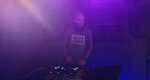 dj-korlop6822791f0cb058.81633521.jpg