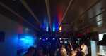 dj-korlop6822791f0ccc86.84107411.jpg