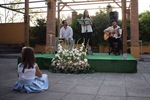 flamenco-konfusion6839926a5a73a9.99438786.jpg