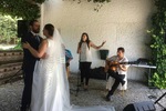 flamenco-konfusion6839926a5b41a5.46493285.jpg