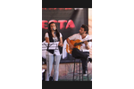 flamenco-konfusion683995b98ac703.13811229.png