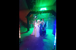 fotomatoneo68321cc1e0eb58.81017726.jpg