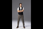 javi-j-palo683978d86262c0.95257036.jpg