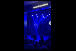 joaquin-vilella68338aa033a375.39962574.jpg