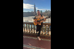 joaquin-vilella68338aa0351ca1.46921797.jpg