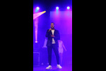 joaquin-vilella68338aa035db52.73309229.jpg