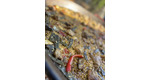 la-nina-valenciana68300f4d6571c8.90190393.jpg