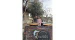 la-nina-valenciana68300f4d676be9.76502184.jpg