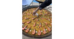 la-nina-valenciana68300f4d69eea3.97867715.jpg