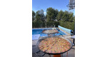 la-nina-valenciana68300f4d6ba643.35359006.jpg