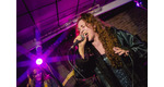 nella-zola682c64b3056040.63256461.jpg