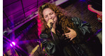 nella-zola682c64b306e476.83070080.jpg