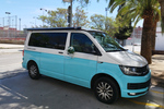 ohana-wedding-van68321dea515c02.59266547.jpg