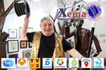 xema-magia-monologos68375479358b30.53268694.jpg