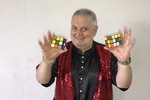 xema-magia-monologos6837547935e9a6.20146335.jpg