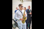 benitogonzalezsax683c0fb8773267.87066336.jpg