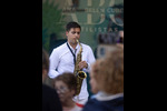 benitogonzalezsax683c0fb878a606.86867412.jpg