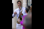 benitogonzalezsax683c0fb878d886.82676054.jpg